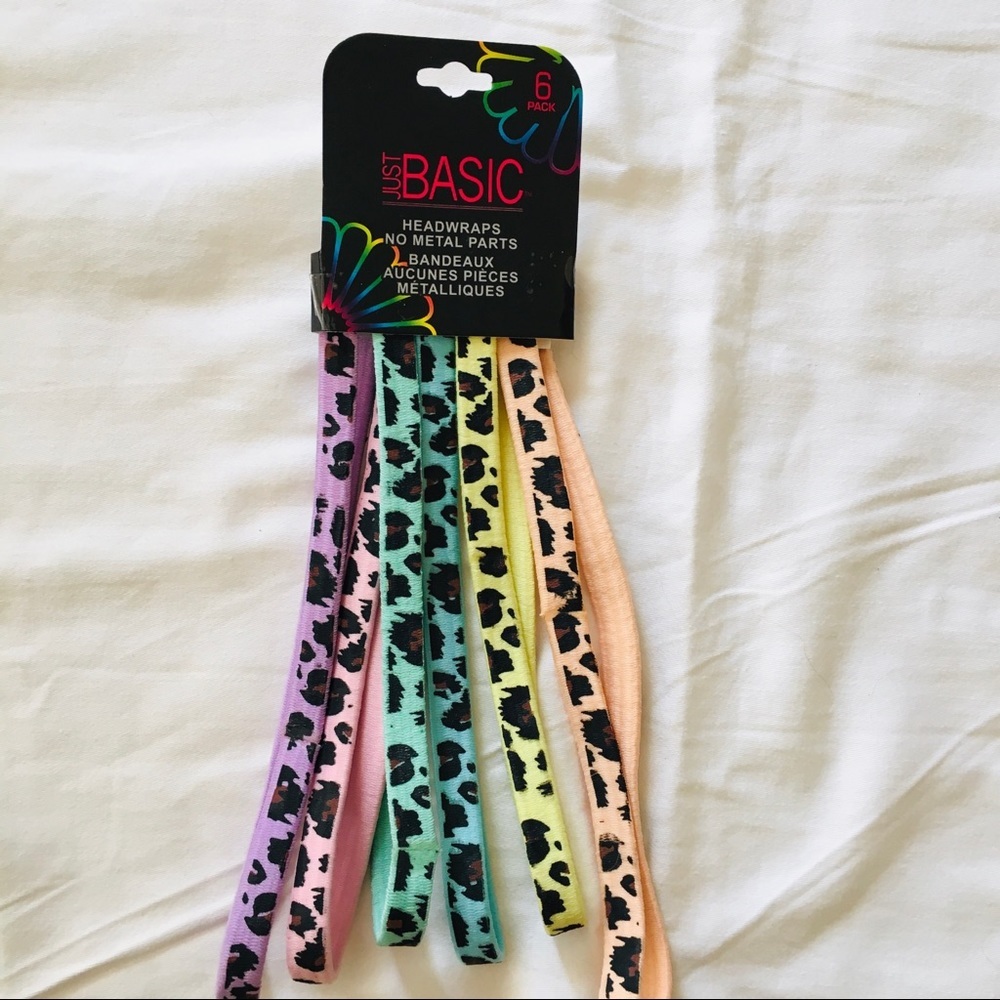 NWT MERMAID ZIP CASE , BANK , UNICORN PENS LIP GLOSS! - Picture 12 of 16